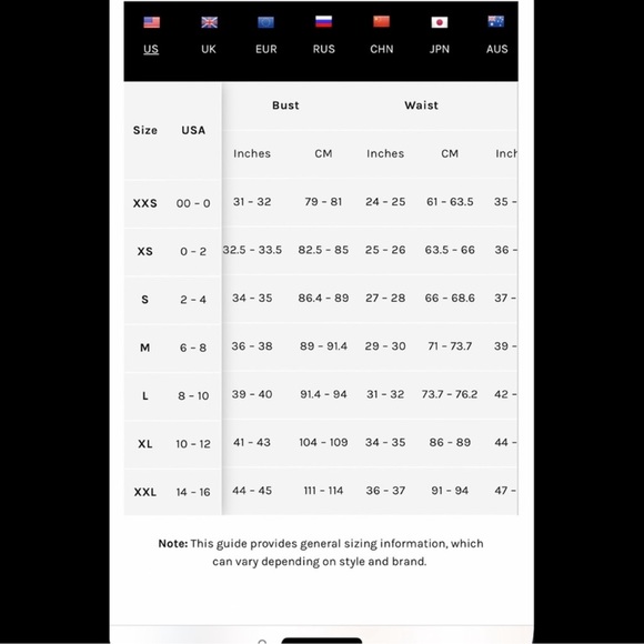 NBD Shelby Gown in Navy - Picture 7 of 8